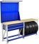 Верстак Master M100.MF1 / MF1 / MF1.220.000.W купить в Иркутске