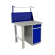 Верстак Profi WT100.F1/WD2.011 купить в Иркутске