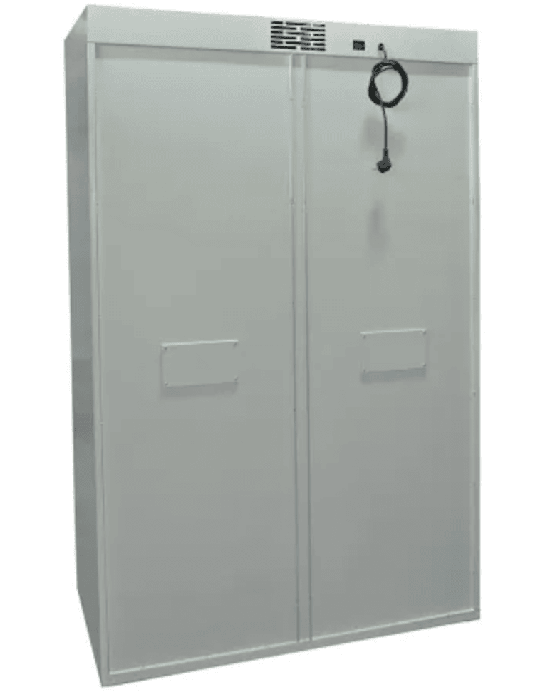 Сушильный шкаф ШС-4В на жидком теплоносителе купить в Иркутске Сушильный шкаф ШС-4В на жидком теплоносителе купить в Иркутске