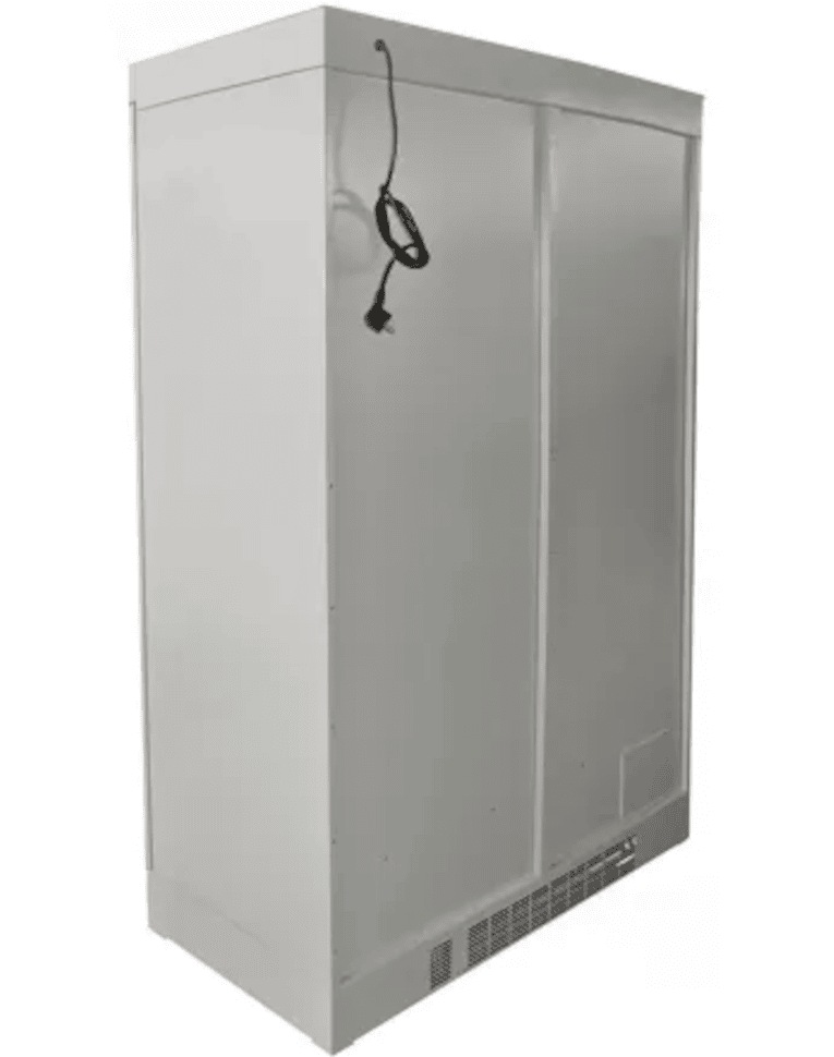 Сушильный шкаф ШС-4В на жидком теплоносителе купить в Иркутске Сушильный шкаф ШС-4В на жидком теплоносителе купить в Иркутске