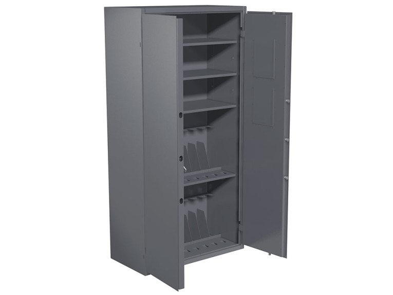 Шкаф ШХО-20 (АКСУ+39ПУ) купить в Иркутске Шкаф ШХО-20 (АКСУ+39ПУ) купить в Иркутске