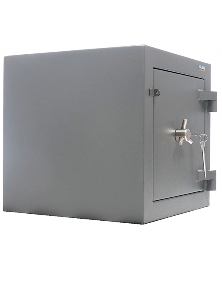 Взломостойкий сейф Valberg Гранит III-50 купить в Иркутске