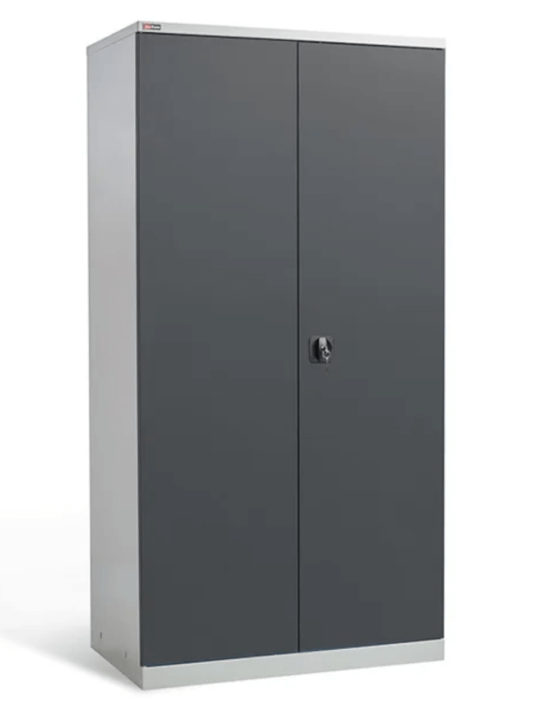 Шкаф инструментальный ДиКом ВЛ-052-03/Б купить в Иркутске Шкаф инструментальный ДиКом ВЛ-052-03/Б купить в Иркутске