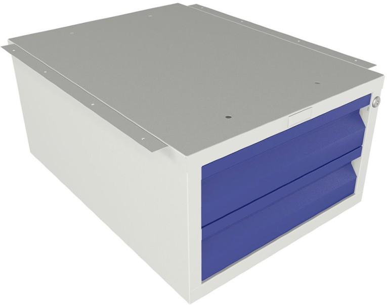 Подвесной ящик Profi WD-0 купить в Иркутске Подвесной ящик Profi WD-0 купить в Иркутске