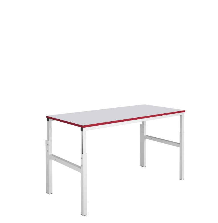 Стол промышленный Gresson СП-2000 ESD купить в Иркутске