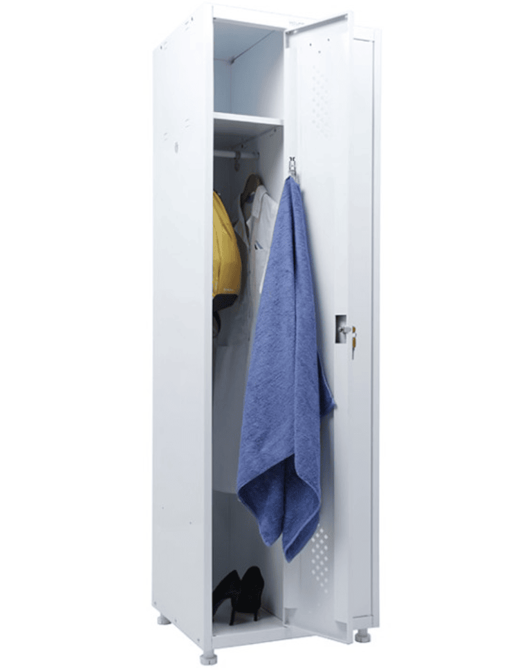 Медицинский шкаф для одежды Hilfe МД 2 ШМ-SS купить в Иркутске Медицинский шкаф для одежды Hilfe МД 2 ШМ-SS купить в Иркутске