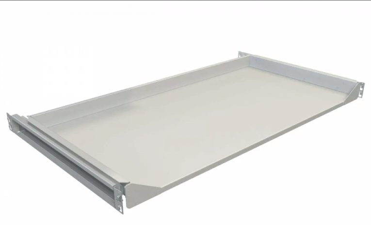 Полка выдвижная HARD купить в Иркутске Полка выдвижная HARD купить в Иркутске