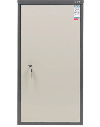 Бухгалтерский шкаф Aiko SL-87Т купить в Иркутске