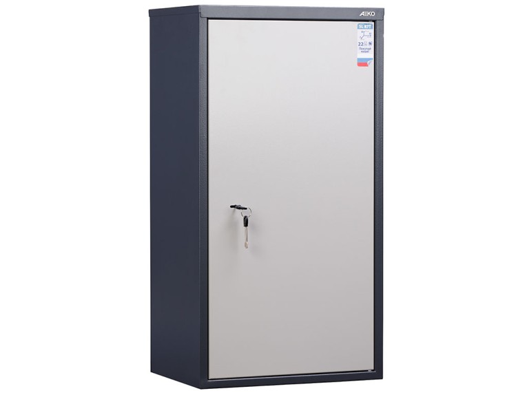 Бухгалтерский шкаф Aiko SL-87Т купить в Иркутске Бухгалтерский шкаф Aiko SL-87Т купить в Иркутске