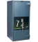 Взломостойкий сейф MDTB Bastion-M 1585 2K купить в Иркутске