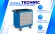 Тележка инструментальная TNC 795.6-1 купить в Иркутске