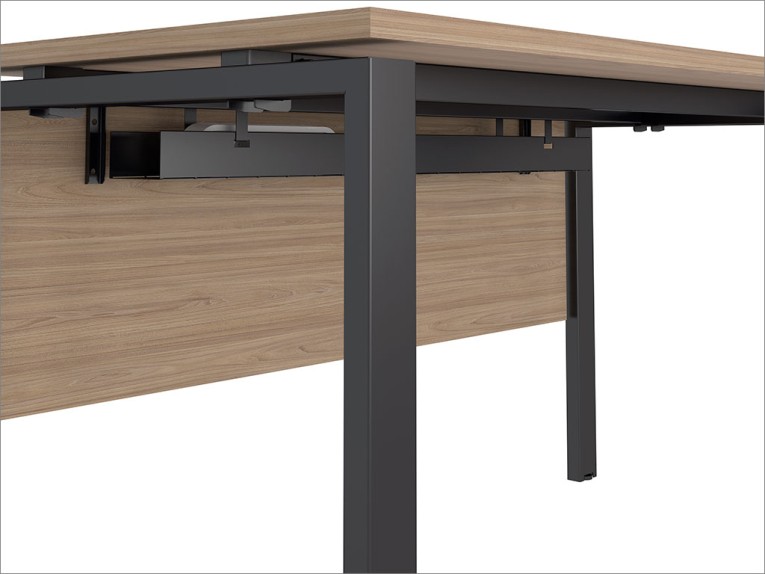 Кабель-канал NT антрацит купить в Иркутске Кабель-канал NT антрацит купить в Иркутске