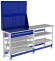 Верстак Master MT100.MF1 / MF1 / MF1.123.002 купить в Иркутске