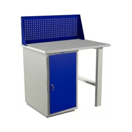 Верстак Profi WT100.WD1/F1.010 купить в Иркутске