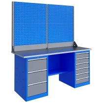 Верстак PRF 201.36.3-2