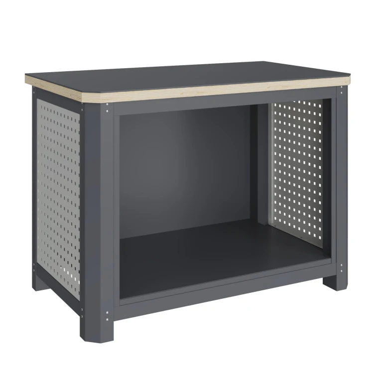 Верстак MCN 1252.0.11 купить в Иркутске