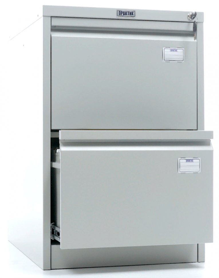 Картотека AFC-02 купить в Иркутске Картотека AFC-02 купить в Иркутске