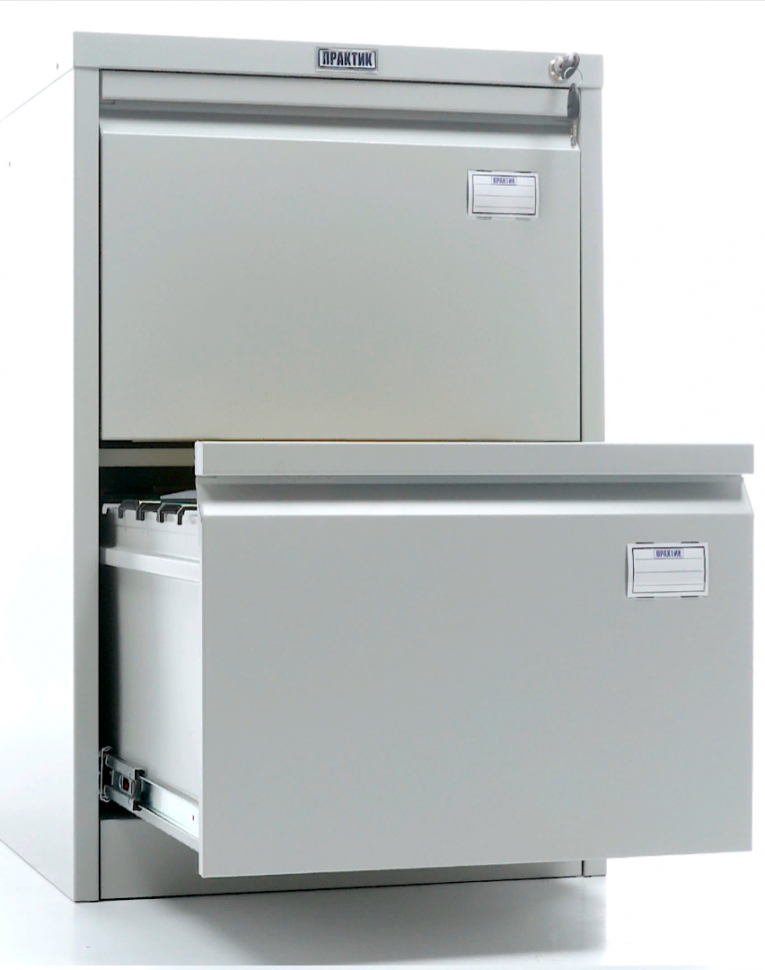 Картотека AFC-02 купить в Иркутске Картотека AFC-02 купить в Иркутске