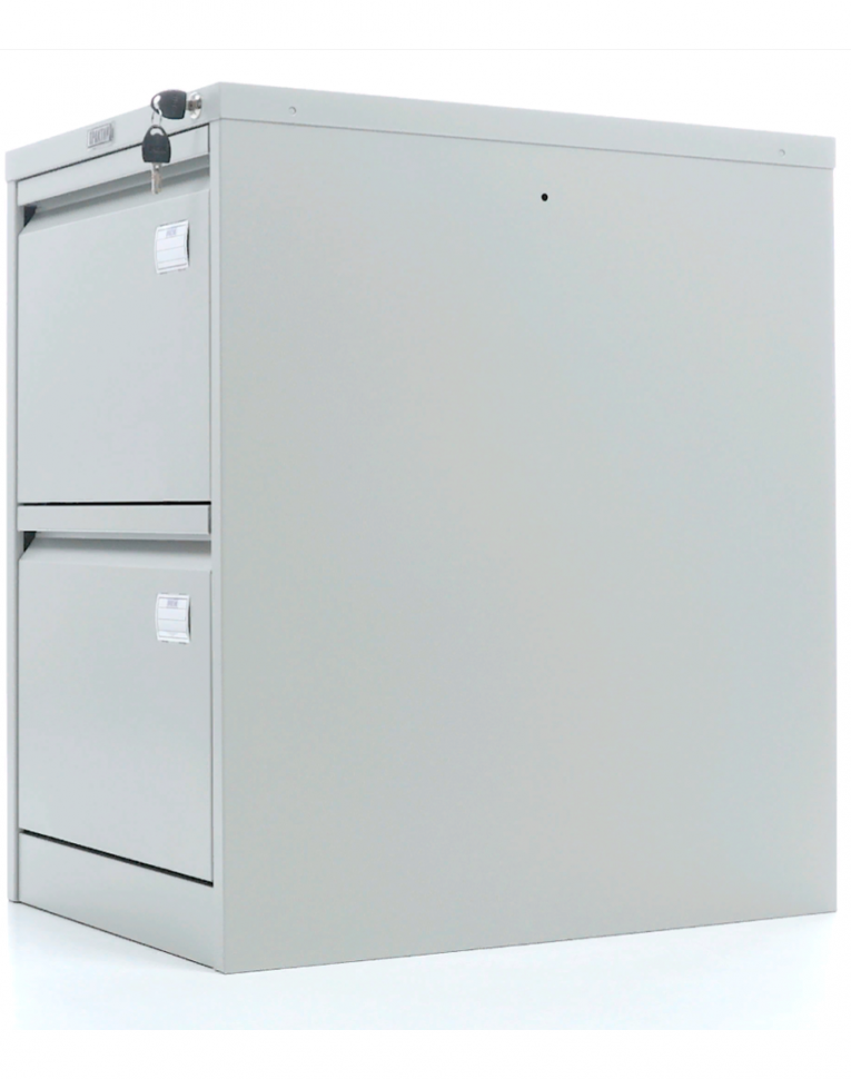 Картотека AFC-02 купить в Иркутске Картотека AFC-02 купить в Иркутске