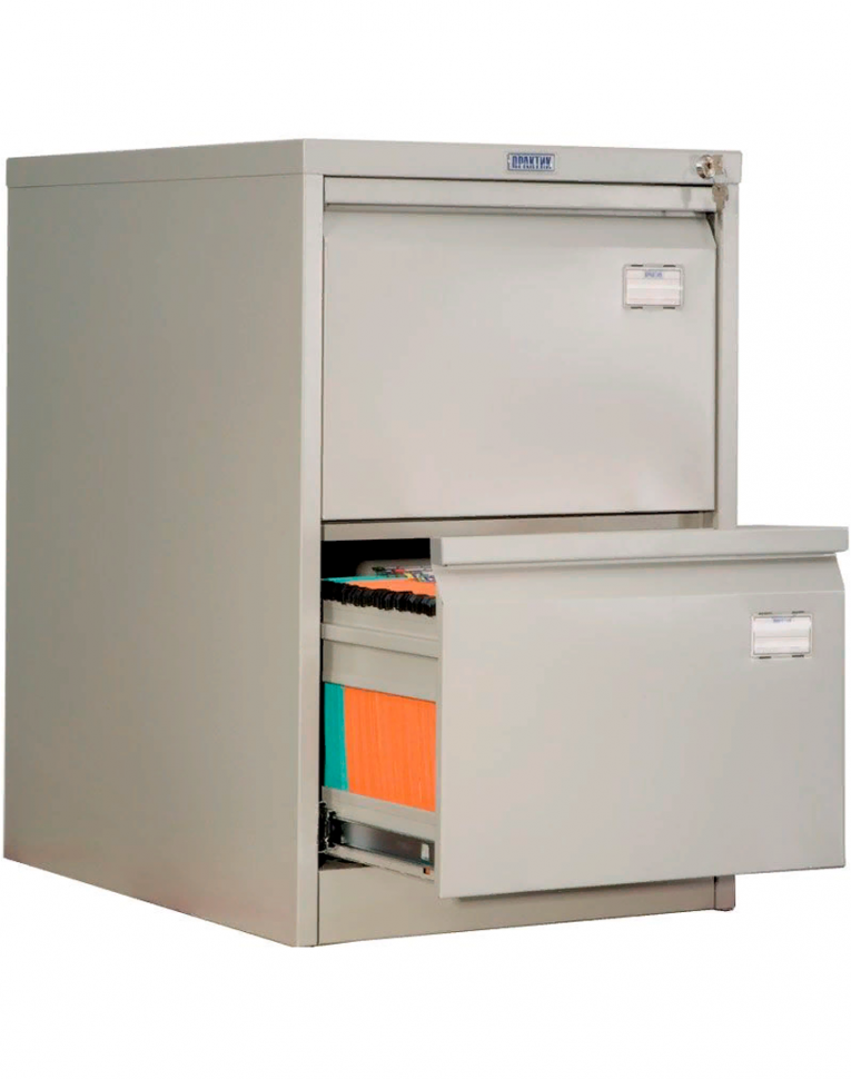 Картотека AFC-02 купить в Иркутске Картотека AFC-02 купить в Иркутске