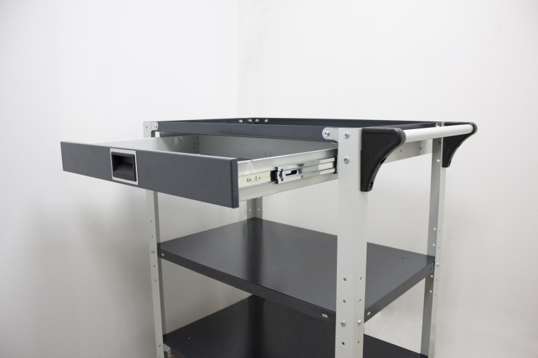 Тележка SMART 1-1М купить в Иркутске Тележка SMART 1-1М купить в Иркутске