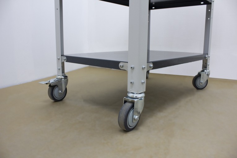 Тележка SMART 1-1М купить в Иркутске Тележка SMART 1-1М купить в Иркутске