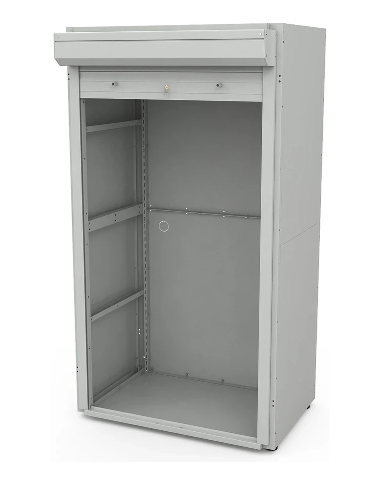 Шкаф для инструментов MODUL XL 09 купить в Иркутске Шкаф для инструментов MODUL XL 09 купить в Иркутске