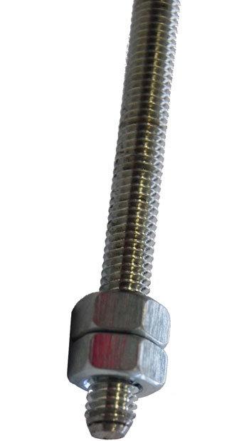 Ярус стеллажа МКФ 1510х760 купить в Иркутске Ярус стеллажа МКФ 1510х760 купить в Иркутске