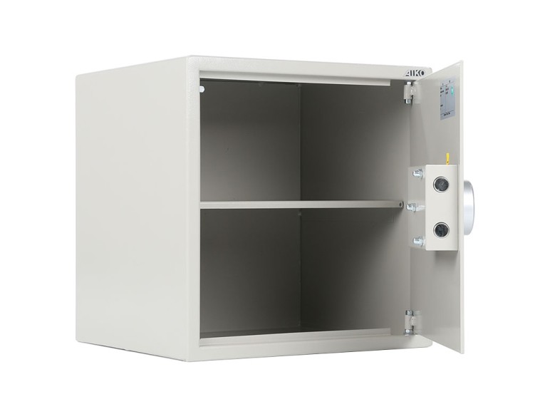 Офисный сейф Aiko Т-40 EL купить в Иркутске Офисный сейф Aiko Т-40 EL купить в Иркутске