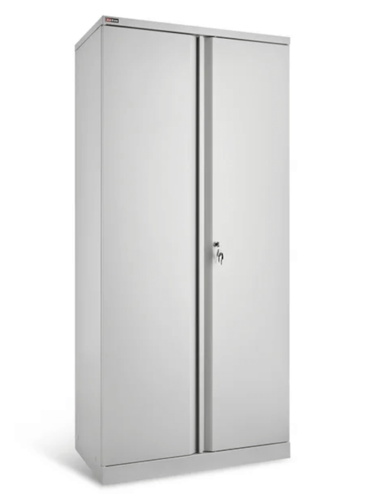 Шкаф архивный ДиКом РАЦИОНАЛ-14 разб. купить в Иркутске Шкаф архивный ДиКом РАЦИОНАЛ-14 разб. купить в Иркутске