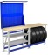 Верстак Master M100.MF1 / MF1 / MF1.022.000.W купить в Иркутске