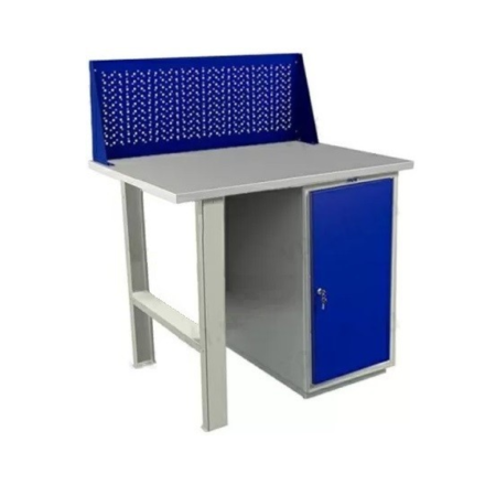 Верстак Profi WT100.F1/WD1.010 купить в Иркутске