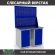 Верстак Profi WT120.WD1/WD1.020 купить в Иркутске Верстак Profi WT120.WD1/WD1.020 купить в Иркутске