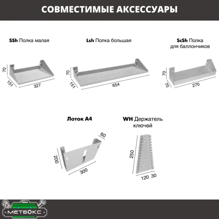 Верстак Profi WT120.WD1/WD1.020 купить в Иркутске Верстак Profi WT120.WD1/WD1.020 купить в Иркутске