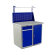 Верстак Profi WT100.WD2/WD1.011 купить в Иркутске