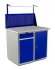 Верстак Profi WT100.WD2/WD1.011 купить в Иркутске