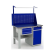 Верстак Profi WT120.F1/WD2.111 купить в Иркутске