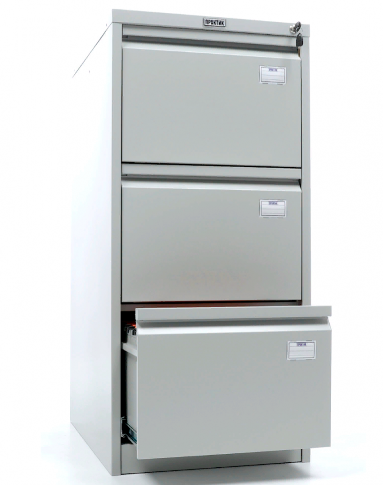 Картотека AFC-03 купить в Иркутске Картотека AFC-03 купить в Иркутске