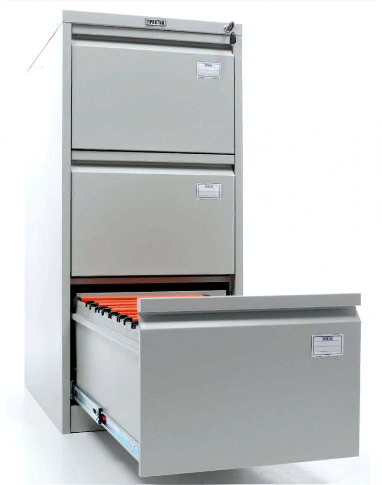 Картотека AFC-03 купить в Иркутске Картотека AFC-03 купить в Иркутске