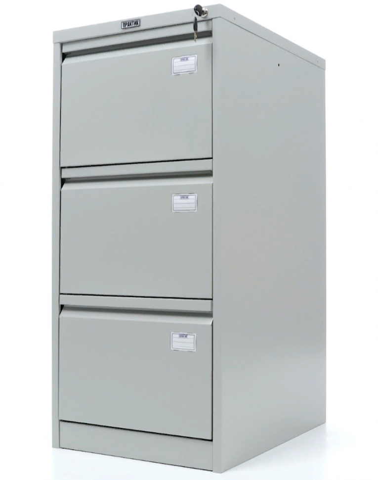 Картотека AFC-03 купить в Иркутске Картотека AFC-03 купить в Иркутске