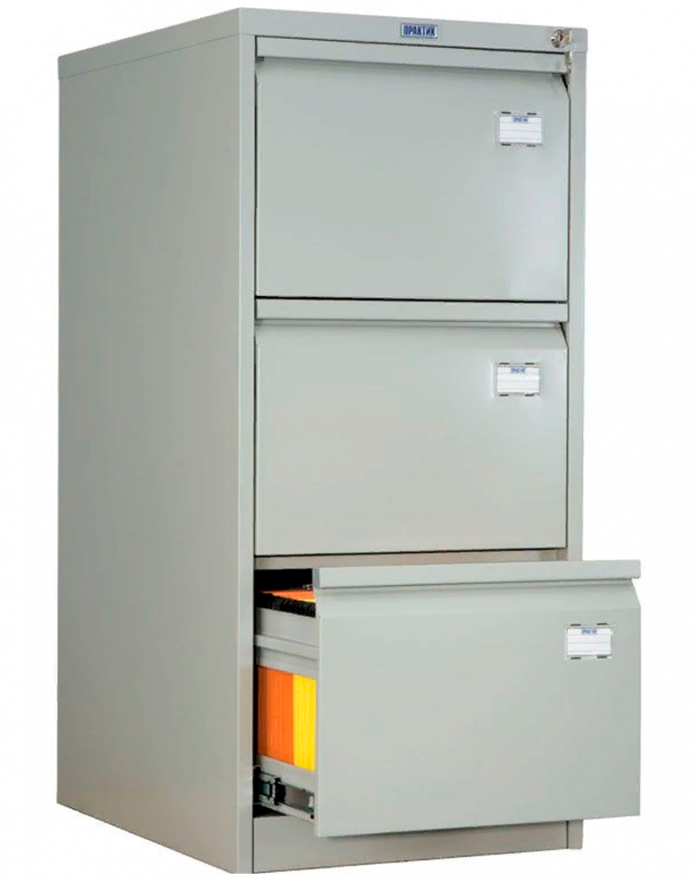 Картотека AFC-03 купить в Иркутске Картотека AFC-03 купить в Иркутске