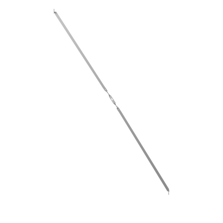 Крестовина жесткости ТСУ Универсал 1000 купить в Иркутске