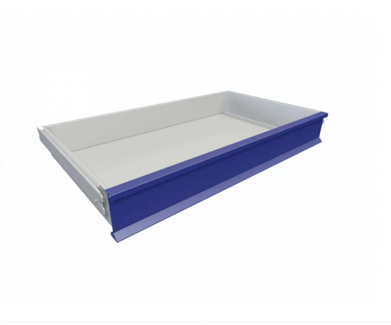 Ящик HARD 125 купить в Иркутске