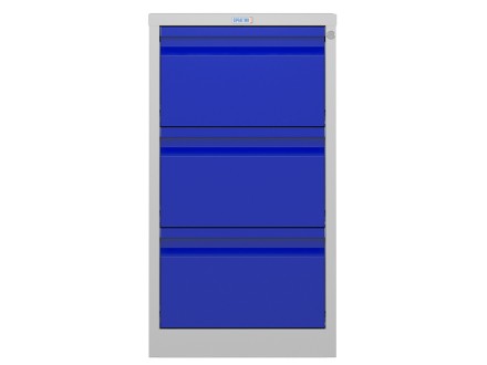 Тумба инструментальная Практик Profi WD-3 купить в Иркутске
