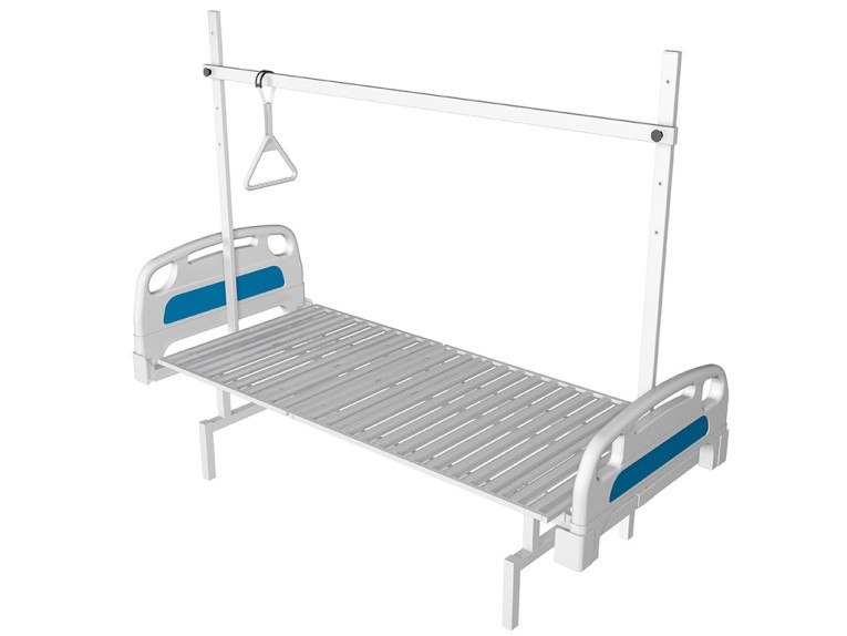 Рама Балканского КМ Н купить в Иркутске