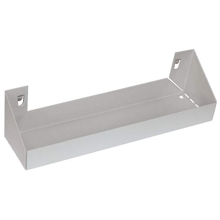 Полка для баллончиков ScSh купить в Иркутске Полка для баллончиков ScSh купить в Иркутске