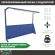 Верстак Profi WT100.WD1/WD2.011 купить в Иркутске
