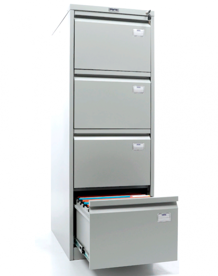 Картотека AFC-04 купить в Иркутске Картотека AFC-04 купить в Иркутске