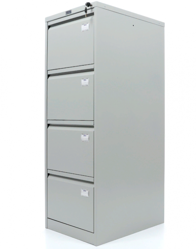 Картотека AFC-04 купить в Иркутске Картотека AFC-04 купить в Иркутске