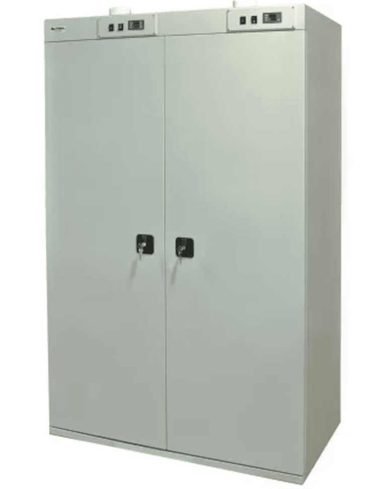 Сушильный шкаф ШС-4-16  для обуви купить в Иркутске